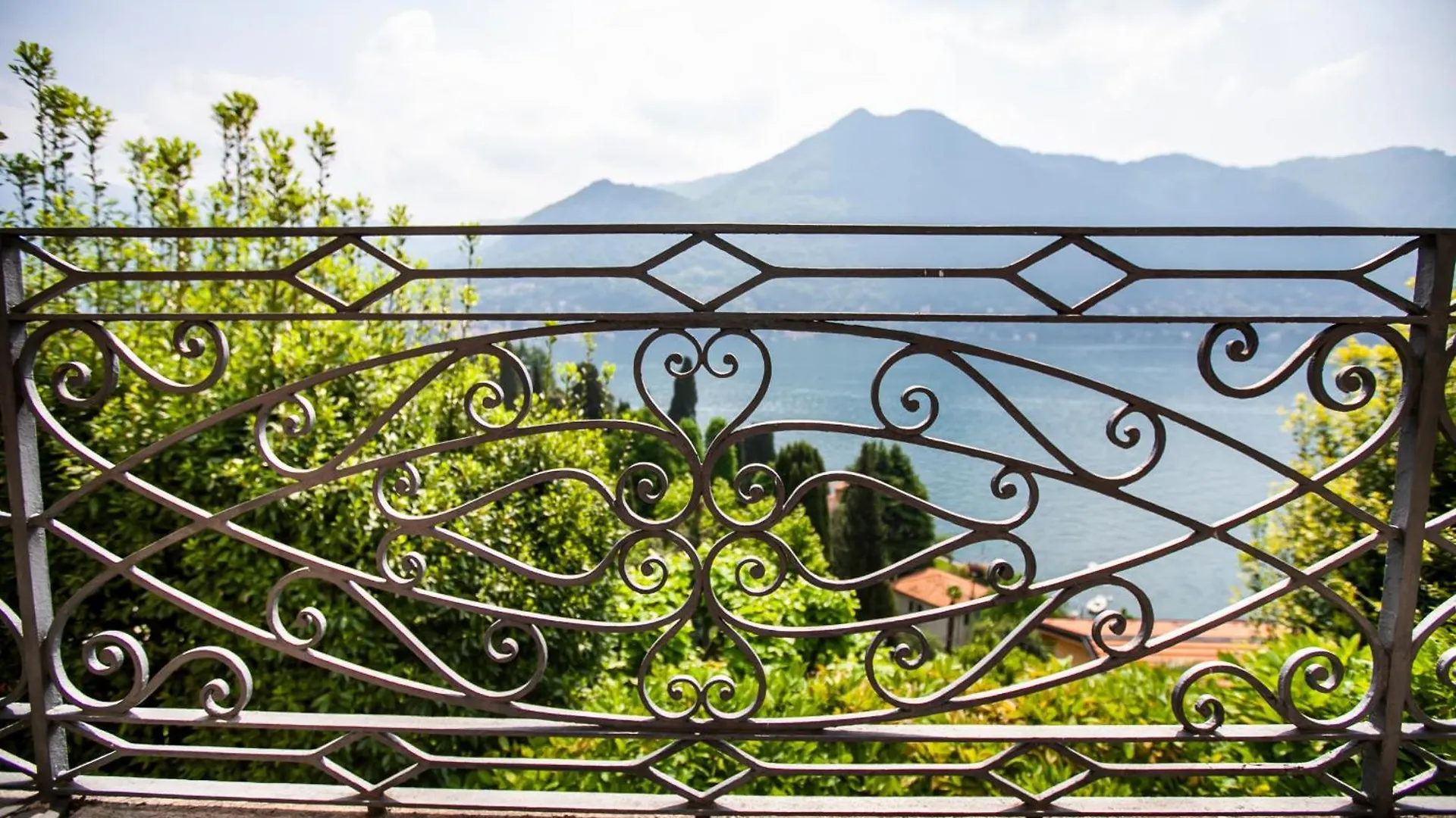 Appartement Appartamento In Villa Fioravante By Wonderful Italy Moltrasio
