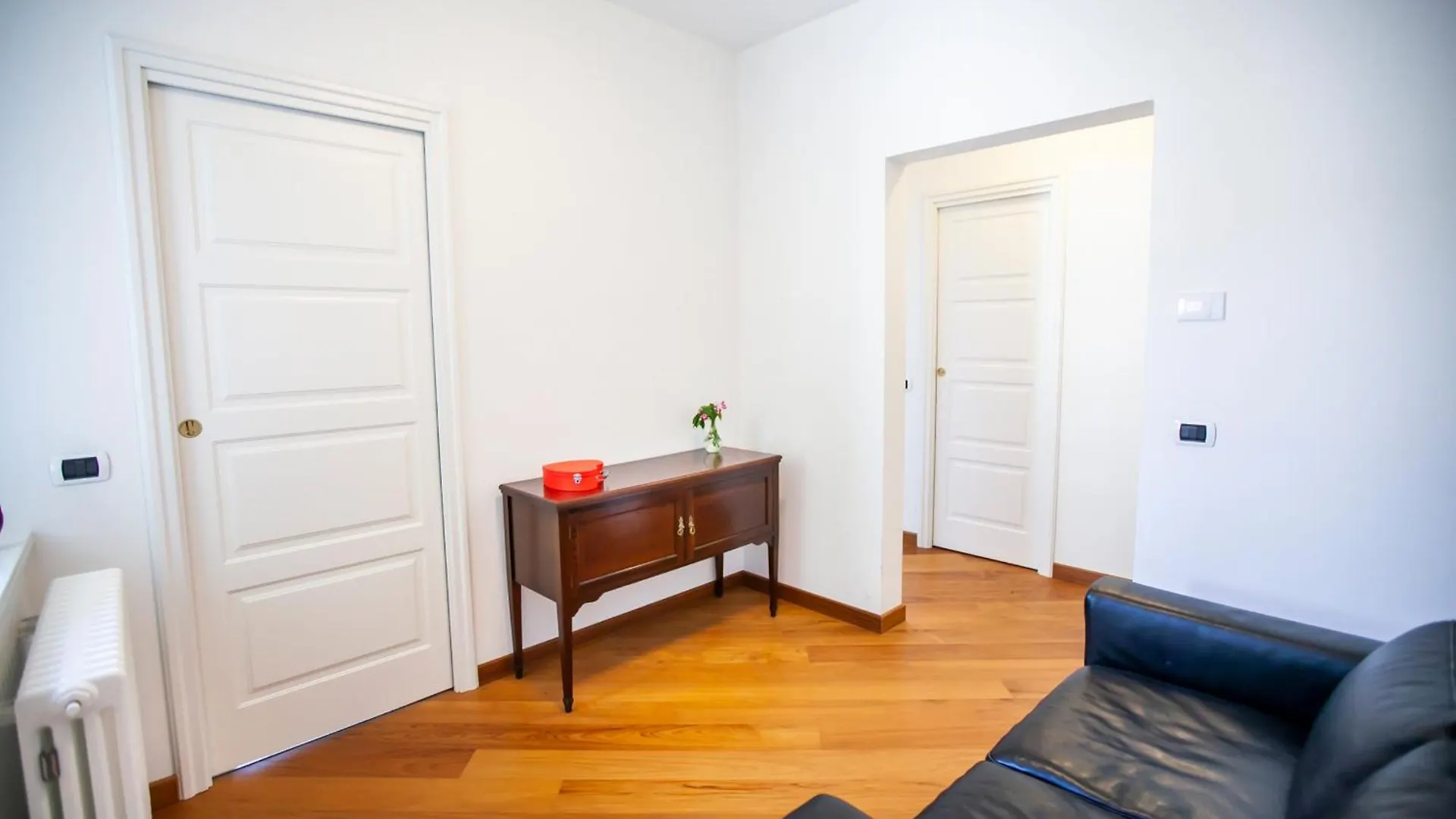 Appartement Appartamento In Villa Fioravante By Wonderful Italy Moltrasio