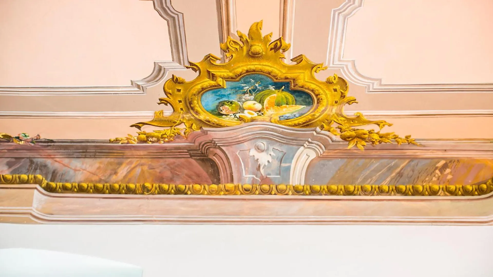 Appartamento In Villa Fioravante By Wonderful Italy Moltrasio Italie