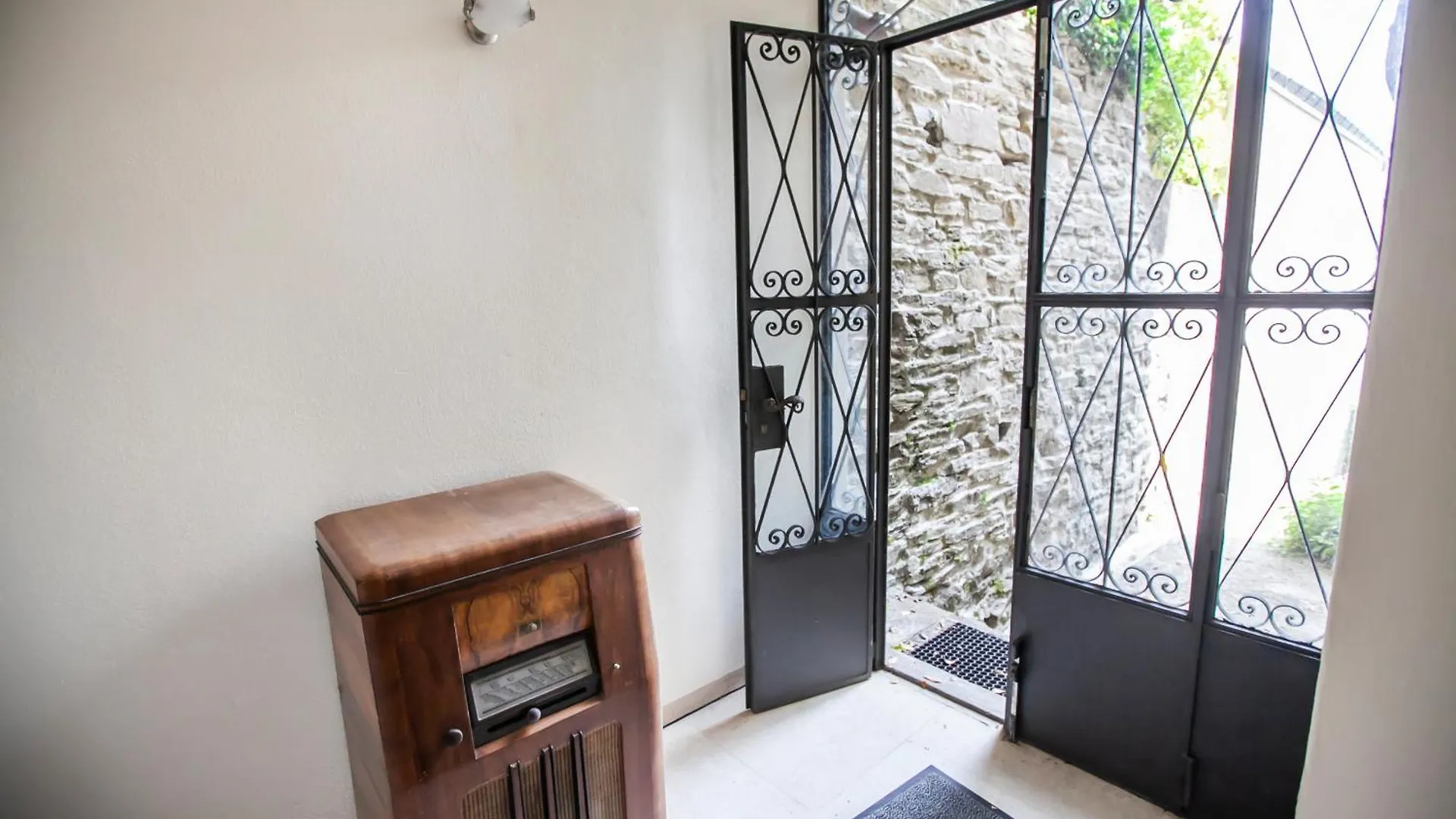 Appartement Appartamento In Villa Fioravante By Wonderful Italy Moltrasio