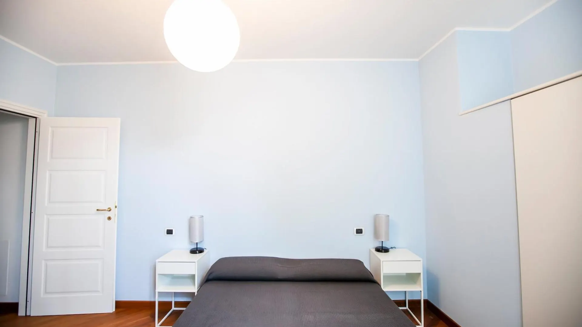 Appartamento In Villa Fioravante By Wonderful Italy Moltrasio Italie