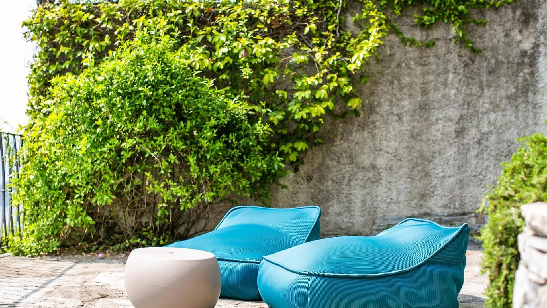 Appartamento In Villa Fioravante By Wonderful Italy Moltrasio Appartement