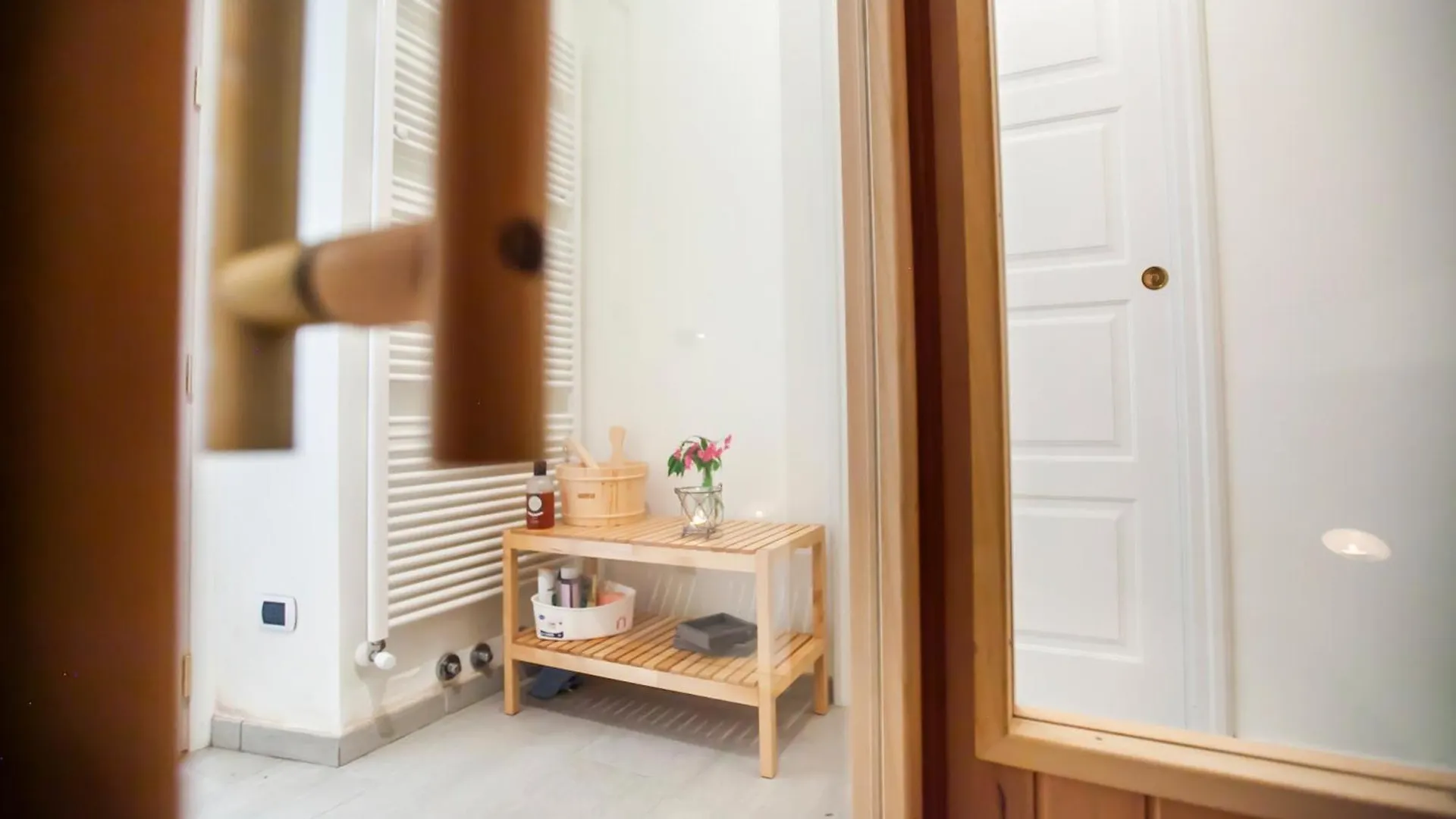 Appartamento In Villa Fioravante By Wonderful Italy Moltrasio